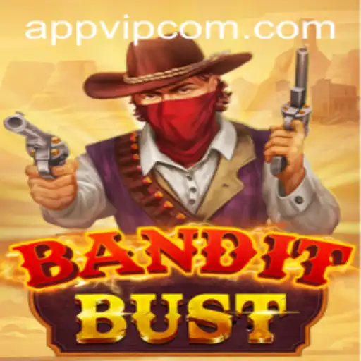Exploring the Thrilling World of BanditBust: A Guide