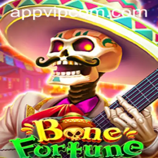 BoneFortune: Explore a World of Mystery and Adventure