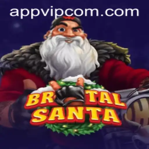 Dive Into the Exciting World of BrutalSanta: A Game Where Action Meets Strategy