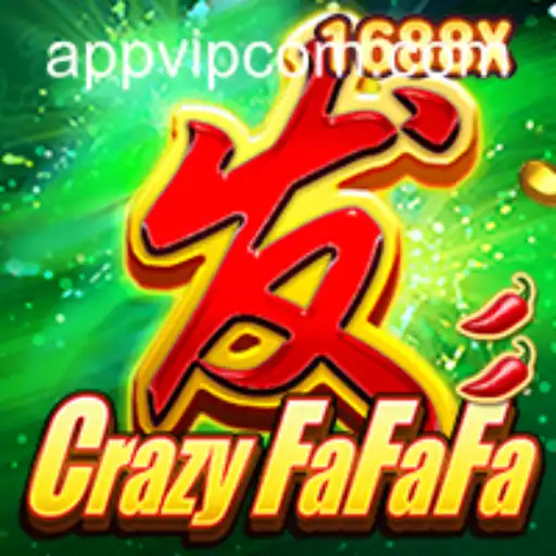 Exploring the Thrills of CrazyFaFaFa and Its Connection with APPVIP.com
