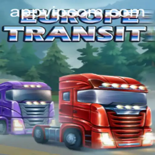 Unveiling EuropeTransit: A Strategic Adventure with APPVIP.com