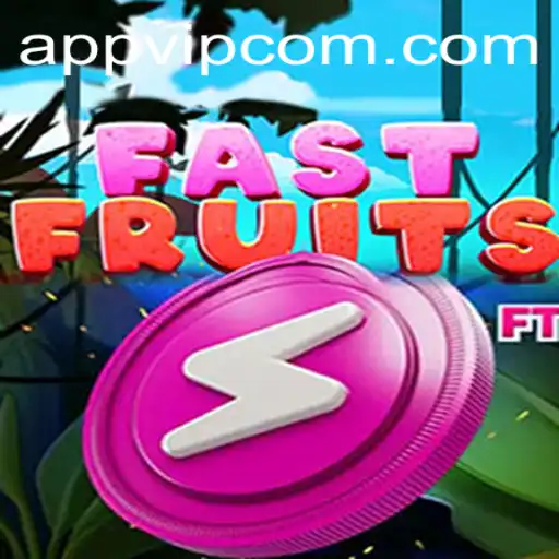 FastFruits: The Exciting New Game Redefining Casual Gaming