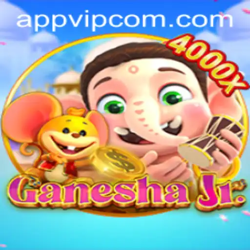 Exploring GaneshaJr: An Exciting Adventure Game