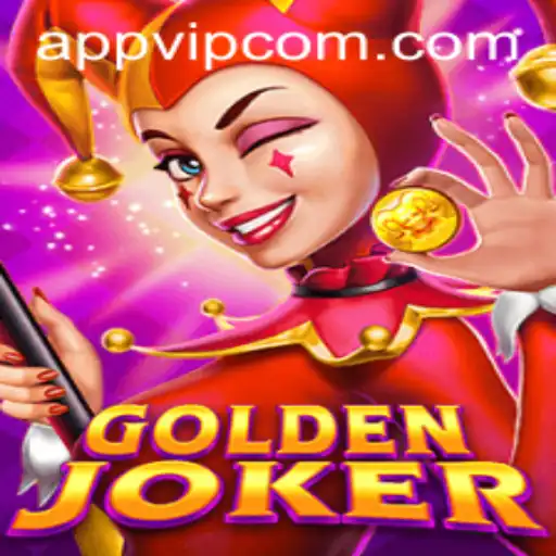 GoldenJoker Game Guide
