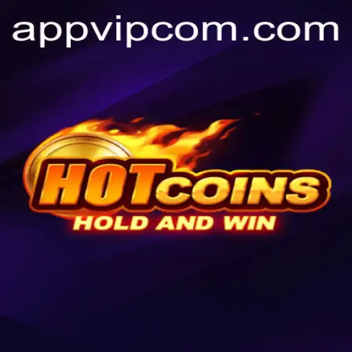 Discover the Thrilling World of HotCoins: A Comprehensive Guide