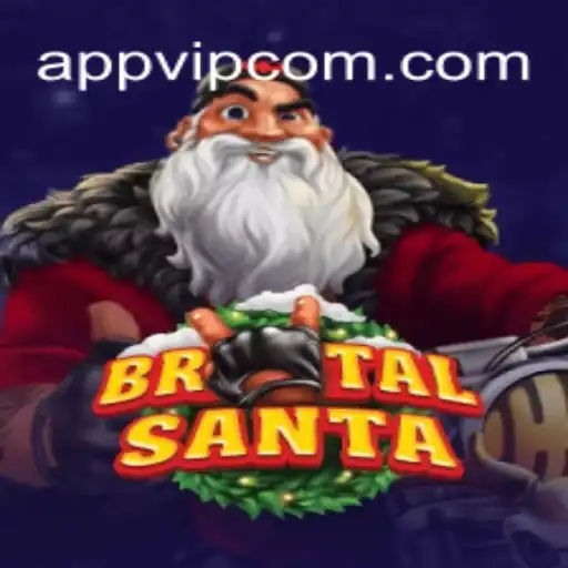 Dive Into the Exciting World of BrutalSanta: A Game Where Action Meets Strategy