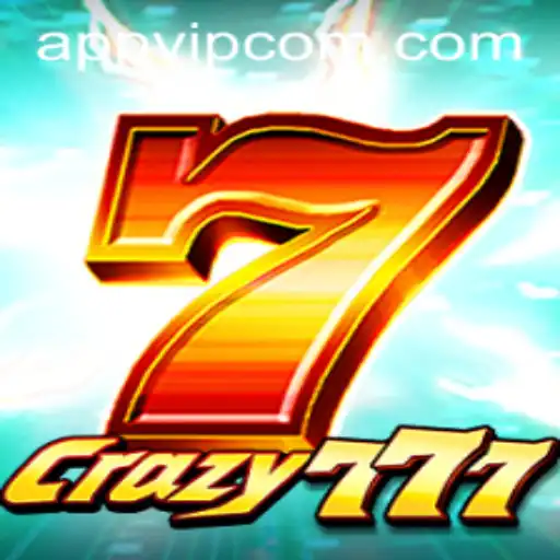 Exploring the Thrills of Crazy777: A Modern Gaming Sensation