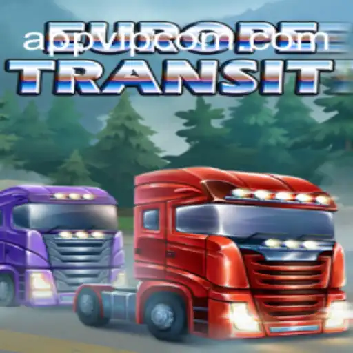 Unveiling EuropeTransit: A Strategic Adventure with APPVIP.com