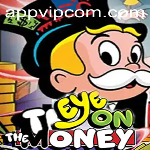 EyeOnTheMoney: An Intriguing Blend of Strategy and Quick Thinking