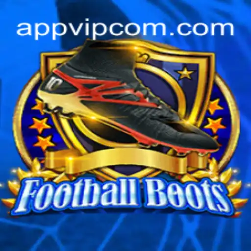 FootballBoots by APPVIP.com: The Ultimate Gaming Experience