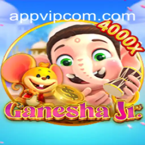 Exploring GaneshaJr: An Exciting Adventure Game