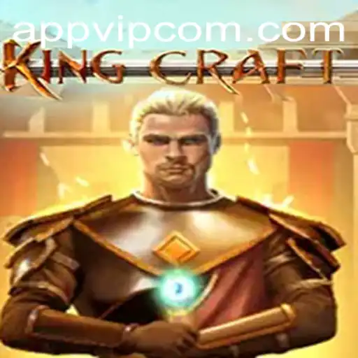 Exploring the Realm of KingcraftMenomin: A Deep Dive into Gameplay and Strategy