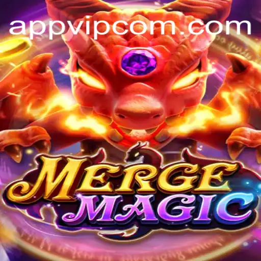 Exploring the Magical World of MergeMagic