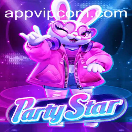 The Exciting World of PartyStar: Unveiling the Gameplay and Rules