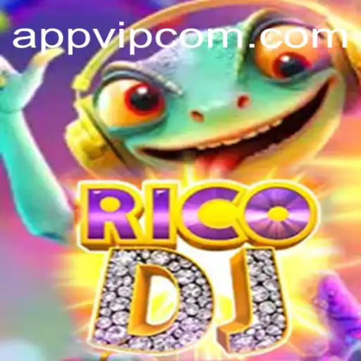 The Vibrant World of RicoDJ: A Comprehensive Guide
