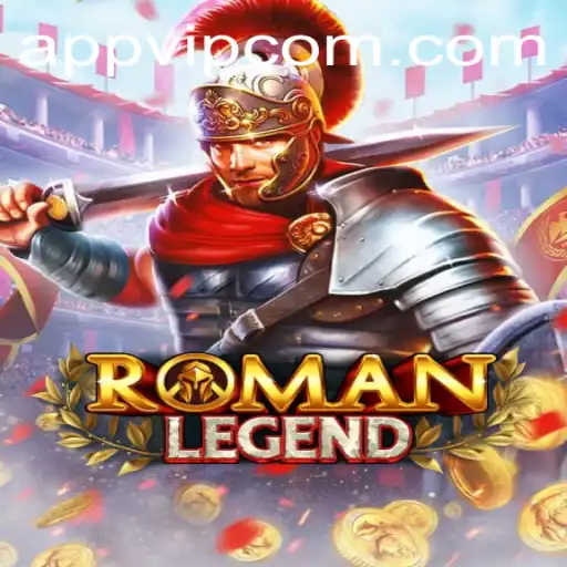 Journey Through Time: Unveiling the Mysteries of RomanLegend