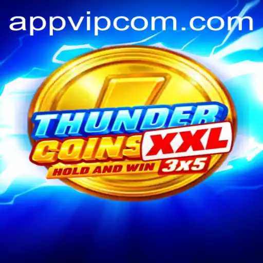 Exploring ThunderCoinsXxl: A Comprehensive Guide