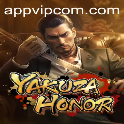 Exploring the Intricacies of YakuzaHonor: An In-Depth Game Review