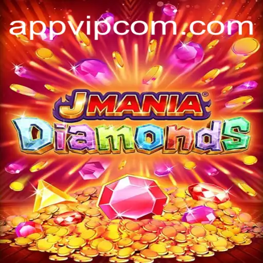 Exploring the Dazzling World of JManiaDiamonds