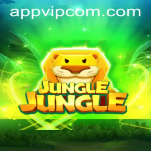 Discover the Adventure: JungleJungle and the Exciting World of APPVIP.com