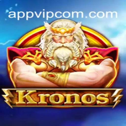 Unveiling the Mysteries of Kronos: A Dive into the Enigmatic World