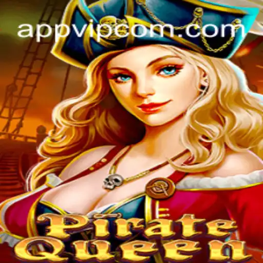 Adventure on the High Seas with PirateQueen