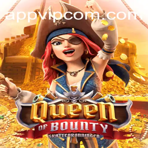 Explore the Thrilling Nautical Adventures in Queen of Bounty