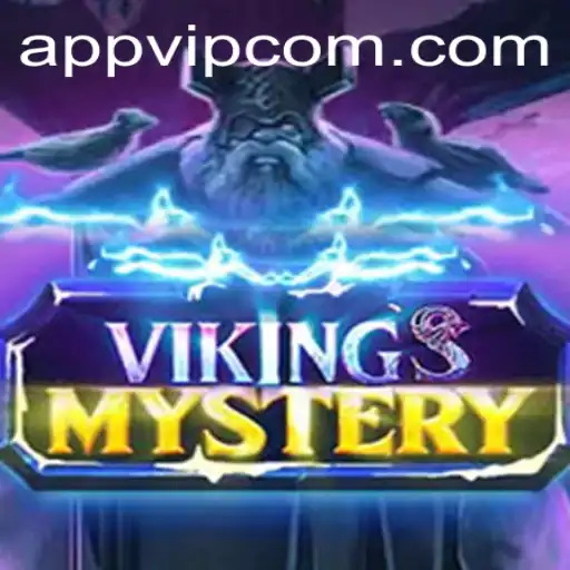 Discover the World of VikingsMystery: An Epic Adventure Awaits