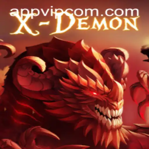 Exploring the Thrilling World of XDemon: Game Mechanics and Current Events
