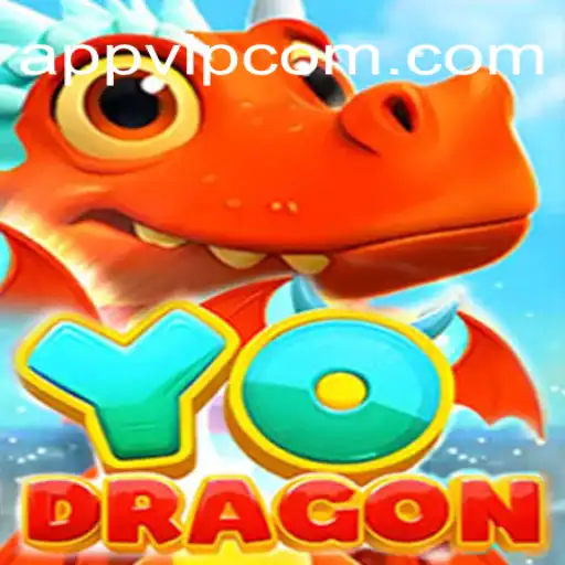 The Thrilling Adventure of YoDragon: A Comprehensive Guide to the Game